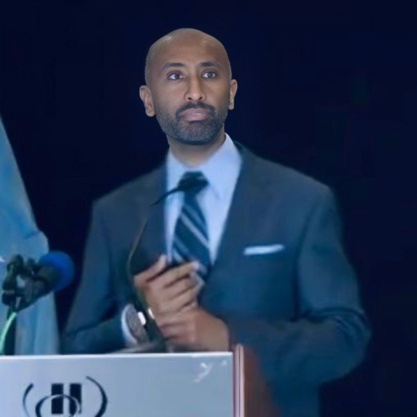Abdughani Hussein H. Hirad